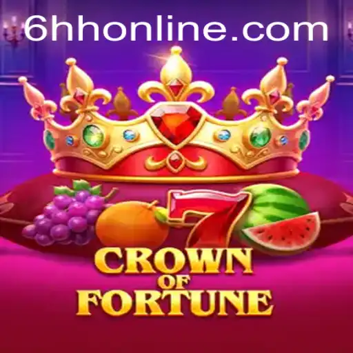 Unveiling CrownofFortune: A Deep Dive into the Game and 6HH Adventure