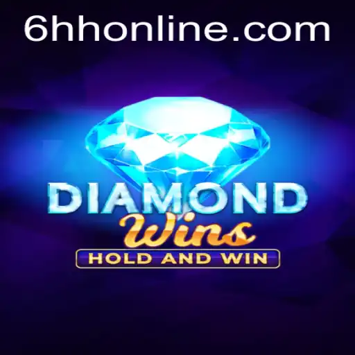Exploring the Exciting World of DiamondWins: A Dive into its Features and Rules