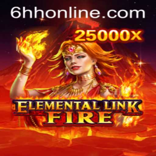 Exploring ElementalLinkFire: The Fiery Fusion of Strategy and Adventure