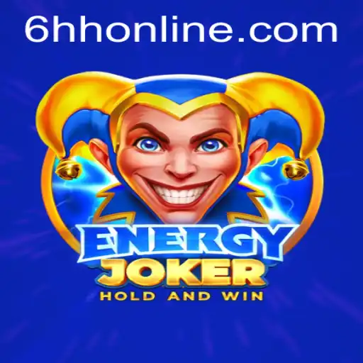 Unleashing the Power of Play with EnergyJoker: A Comprehensive Guide to Thrilling Entertainment