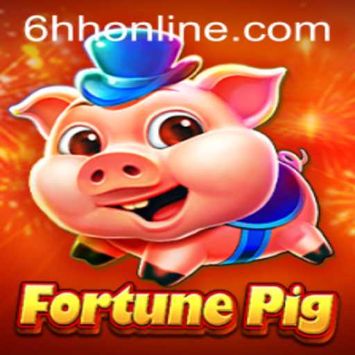 Exploring the Enchanting Universe of FortunePig: A Gaming Experience Like No Other