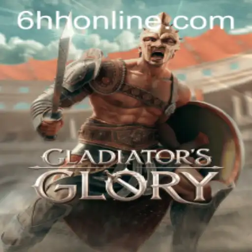 Exploring the Thrilling World of GladiatorsGlory