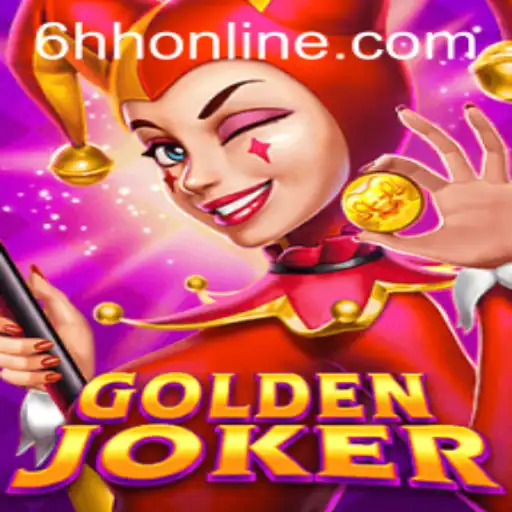 Exploring the Excitement of GoldenJoker: The Game Revolutionized by 6HH