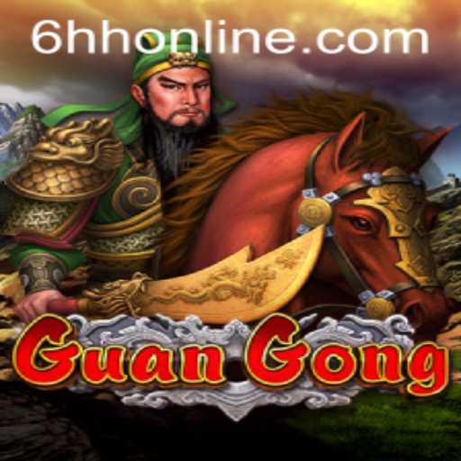 Unveiling GuanGong: A New Gaming Phenomenon with 6HH