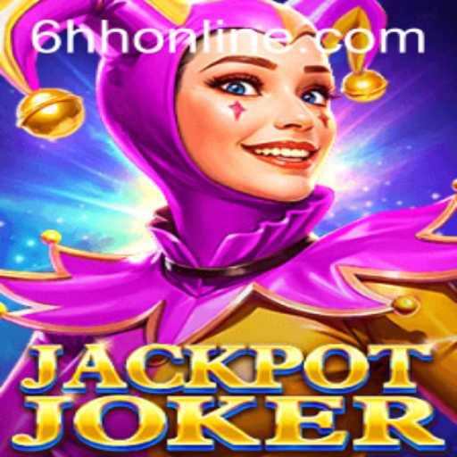 Unveiling JackpotJoker: The Game Redefining Card Play