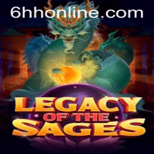 Exploring LegacyoftheSages: An In-Depth Look into the Epic Adventure Game