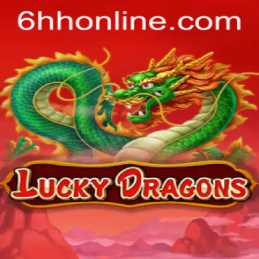 Discover the Exciting World of LuckyDragons: A Thrilling Adventure Awaits