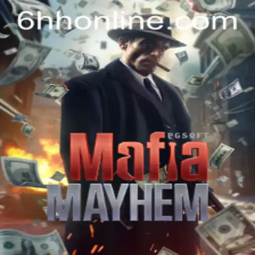 Unmasking the Dynamics of MafiaMayhem: The Game Revolutionizing Strategy Play