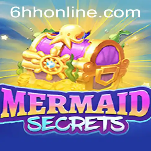 Discovering the Enchanting World of MermaidSecrets and Its Fascinating Gameplay