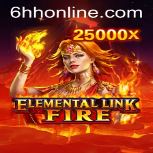 Exploring ElementalLinkFire: The Fiery Fusion of Strategy and Adventure