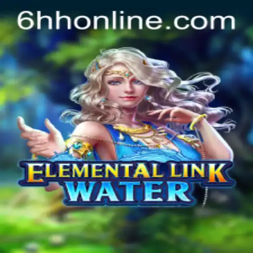 Immersive Adventure in ElementalLinkWater: A Comprehensive Guide