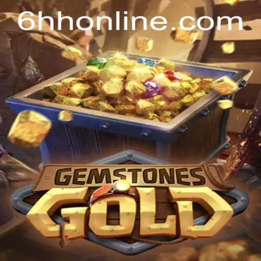 Discover GemstonesGold: A Journey into the World of Precious Challenges