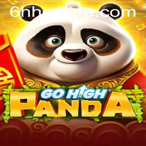 GoHighPanda: A New Era in Gaming