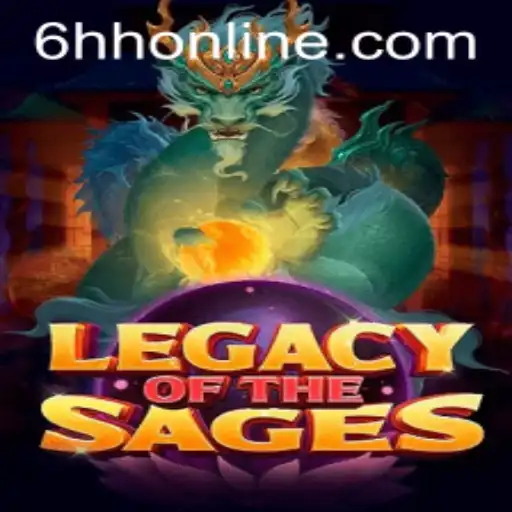 Exploring LegacyoftheSages: An In-Depth Look into the Epic Adventure Game