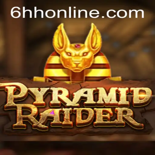 Exploring the Enigmatic World of PyramidRaider and the 6HH Experience