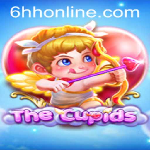 TheCupids: A Comprehensive Guide to the Exciting Game with a Twist