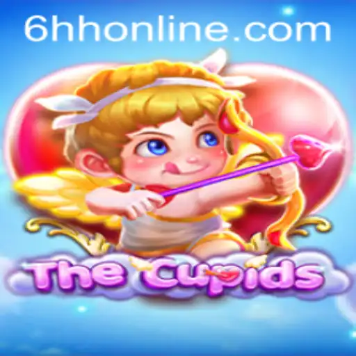 TheCupids: A Comprehensive Guide to the Exciting Game with a Twist