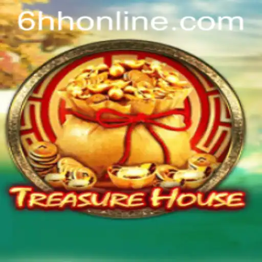 Unveiling TreasureHouse: A Journey to Riches and Adventure with the Mysterious 6HH