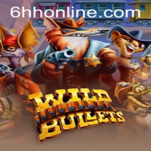 WildBullets: An In-Depth Guide to the Thrilling Game