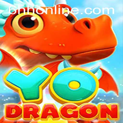 Unleashing Adventure in YoDragon: The Game of Mythical Challenges